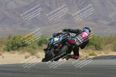 media/Apr-13-2025-Race Pace (Sun) [[7918213ab8]]/Vested/5-Turn 9 Side (1115am)/